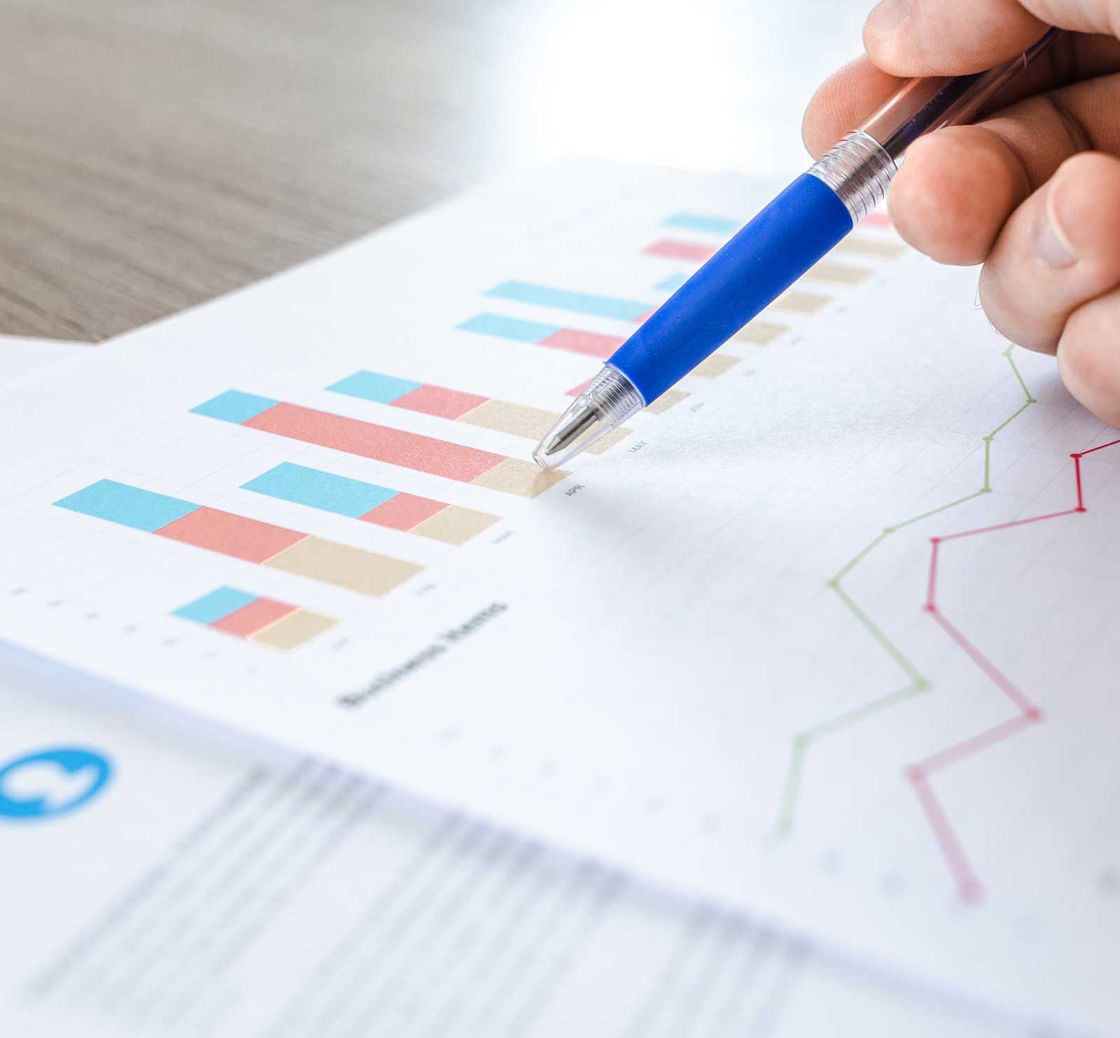 Blog-Pageheader-08-2021