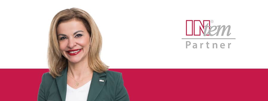 kontaktbild_Bakir-Brader