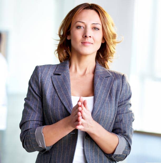 employer_branding_bild2